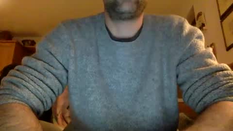 Rocco online show from 02-10-25, 09:15