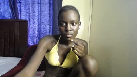 Melany  online show from 07-18-26, 06:39