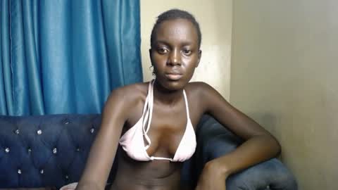 Melany  online show from 07-22-26, 04:15