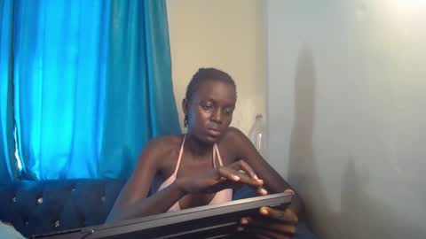 Melany  online show from 07-25-26, 05:49