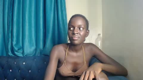 Melany  online show from 07-26-26, 06:37