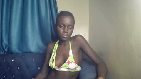 Melany  online show from 07-28-26, 07:39