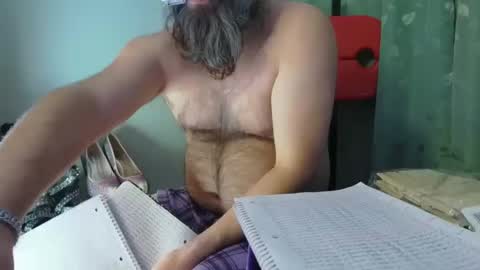 Snapshot of switch528 chatting on 01-18-25, 12:24 Bryan online show from 01-18-25, 12:24