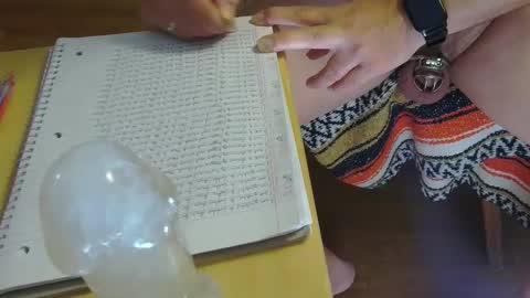 Snapshot of switch528 chatting on 09-25-25, 02:37 Bryan online show from 09-25-25, 02:37