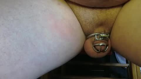 Snapshot of switch528 chatting on 01-07-26, 11:18 Bryan online show from 01-07-26, 11:18