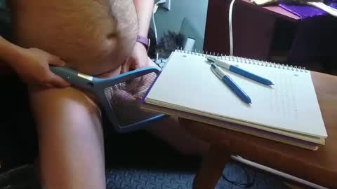 Snapshot of switch528 chatting on 01-09-26, 02:14 Bryan online show from 01-09-26, 02:14