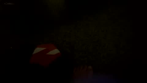 Snapshot of switchbabe27 chatting on 09-10-25, 03:06 switchbabe27 online show from 09-10-25, 03:06