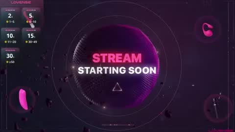 Snapshot of switchboi_69 chatting on 06-16-26, 11:07 switchboi_69 online show from 06-16-26, 11:07