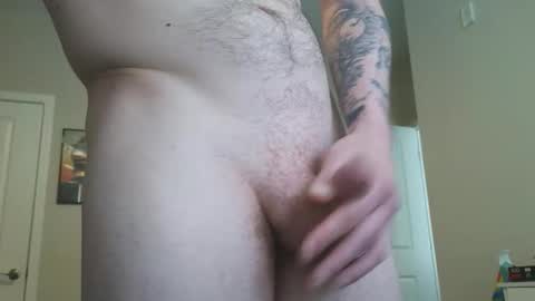 switchboy47 online show from 03-07-26, 07:33