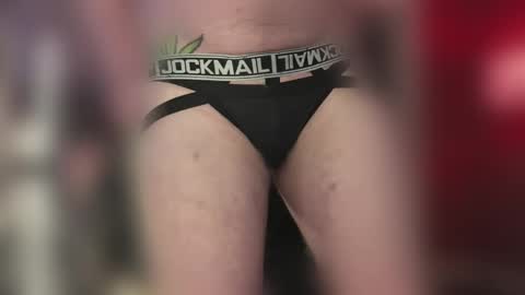 Switch online show from 03-09-26, 05:11