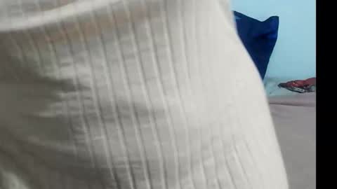 switchlorenx online show from 09-12-25, 06:24