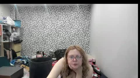 switchlorenx online show from 03-22-26, 01:03