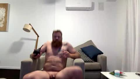 Switchred online show from 04-03-26, 02:48