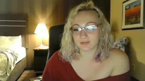 ashley blayde online show from 11-28-25, 05:32