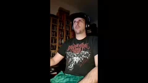 Snapshot of swizza7 chatting on 12-14-25, 07:40 swizza7 online show from 12-14-25, 07:40