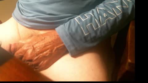 Snapshot of swizzle__stick chatting on 10-27-25, 09:57 will jeffers online show from 10-27-25, 09:57