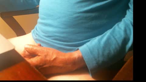 Snapshot of swizzle__stick chatting on 10-31-25, 09:43 will jeffers online show from 10-31-25, 09:43