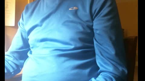 Snapshot of swizzle__stick chatting on 11-10-25, 10:47 will jeffers online show from 11-10-25, 10:47