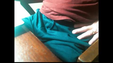 Snapshot of swizzle__stick chatting on 11-22-25, 10:58 will jeffers online show from 11-22-25, 10:58