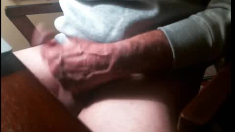 Snapshot of swizzle__stick chatting on 02-01-26, 10:47 will jeffers online show from 02-01-26, 10:47