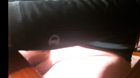 Snapshot of swizzle__stick chatting on 02-09-26, 10:41 will jeffers online show from 02-09-26, 10:41