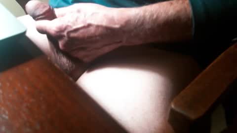 Snapshot of swizzle__stick chatting on 02-18-26, 10:44 will jeffers online show from 02-18-26, 10:44