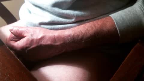 Snapshot of swizzle__stick chatting on 02-26-26, 10:47 will jeffers online show from 02-26-26, 10:47