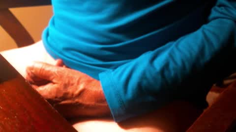 Snapshot of swizzle__stick chatting on 03-17-26, 09:56 will jeffers online show from 03-17-26, 09:56