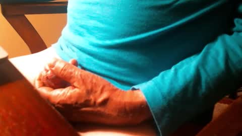 Snapshot of swizzle__stick chatting on 03-20-26, 09:58 will jeffers online show from 03-20-26, 09:58