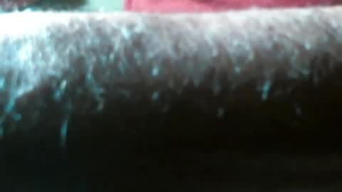 will jeffers online show from 04-29-26, 09:57
