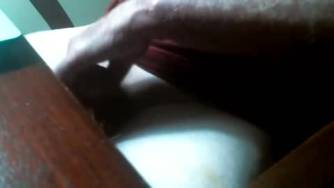will jeffers online show from 05-11-26, 09:37