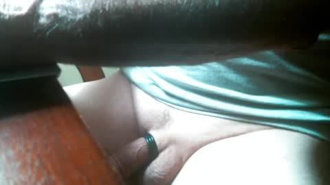 will jeffers online show from 05-30-26, 09:50