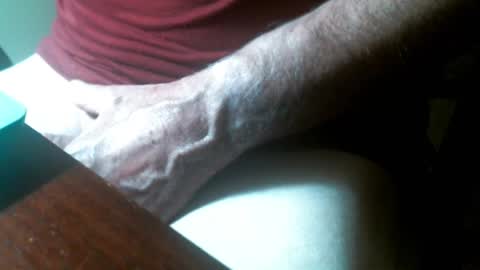 will jeffers online show from 06-04-26, 09:48