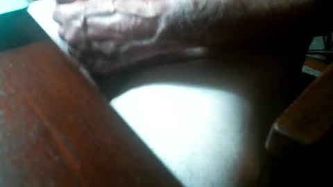 will jeffers online show from 06-05-26, 10:54