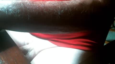 will jeffers online show from 06-08-26, 10:04