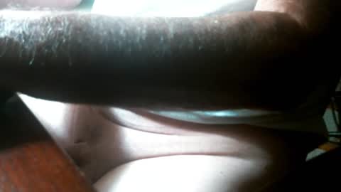 will jeffers online show from 06-10-26, 09:52