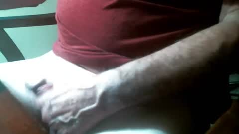will jeffers online show from 06-12-26, 09:52