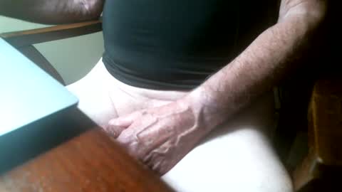 will jeffers online show from 07-15-26, 09:58