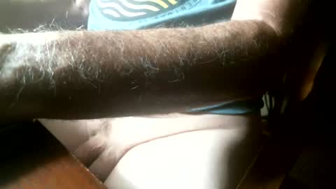will jeffers online show from 07-27-26, 09:49