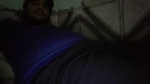 swjkivjo online show from 10-26-25, 11:09