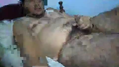 swjkivjo online show from 01-07-26, 03:47