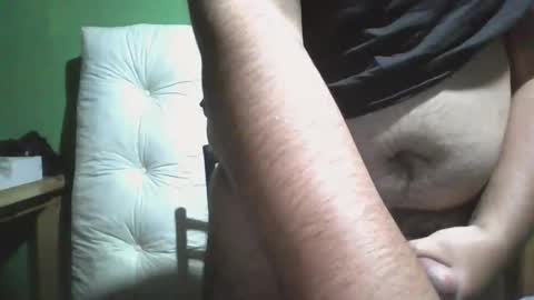 swjkivjo online show from 01-11-26, 03:06