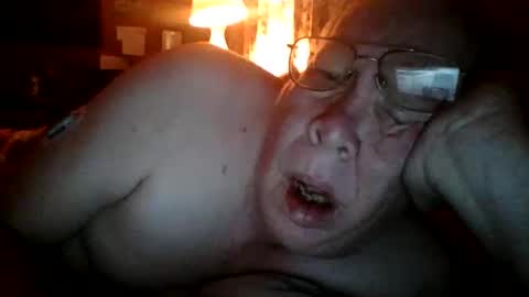 swm online show from 12-22-25, 01:08