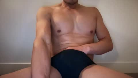 Snapshot of swmrs3x chatting on 05-31-26, 05:59 SwmrSex online show from 05-31-26, 05:59