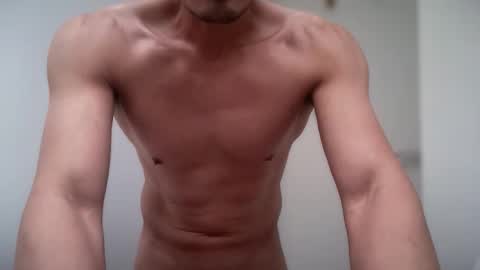 Snapshot of swmrs3x chatting on 06-02-26, 04:36 SwmrSex online show from 06-02-26, 04:36
