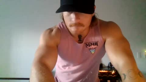 Snapshot of swoaldaddy chatting on 08-03-26, 09:51 swoaldaddy online show from 08-03-26, 09:51