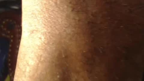 The DickGod online show from 12-11-24, 08:26