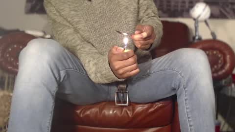 The DickGod online show from 01-03-25, 05:28