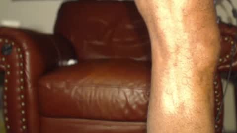 The DickGod online show from 03-08-25, 09:06