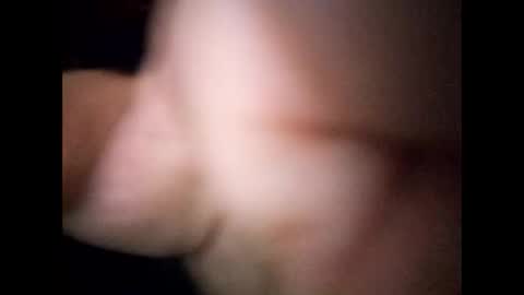 swollenclitneedsdad online show from 03-21-26, 04:50